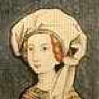 Mathilde von Savoyen (1391–1438)