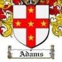 John Adams Jr. (1502–1542)