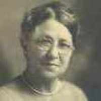 Louise Jane Case (1852–1938) • FamilySearch