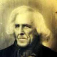 Seth Kellogg Butler (1820–1908)