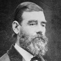 George Muir (1831–1908)