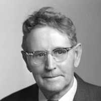 Archie Morley Chadburn (1889–1965)