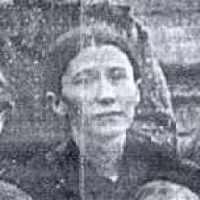 Ella Anna Mars (1860–1934) • FamilySearch