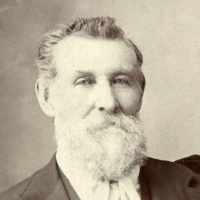 William Charles Partridge (1830–1916) • FamilySearch