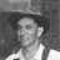 Emory Landon Harrison (1910–1971)