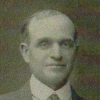 Benjamin Thomas Kinsey (1867–1954) • FamilySearch