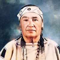 Cheyenne Belle Rath (1863–1939)