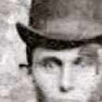 Rufus Lafayette Chavis (1845–1924)