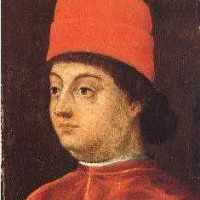 Federico Gonzaga (14411484) • FamilySearch