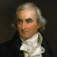 William Patterson Jr. (1752–1835)