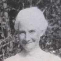 Addie Gray Reid (1879–1947)
