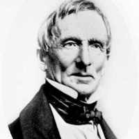 Samuel Butman (1771–1851)
