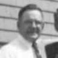 Lionel Joseph Beaudoin (1896–1968)