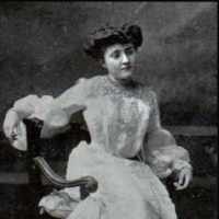 Matilde Agustina Idiarte Borda Baños (1880–1923)