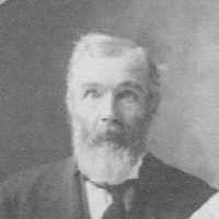 John Oberly (1832–1910) • FamilySearch