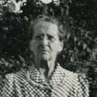 Ann Reyman (1873–1956)
