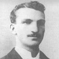 William D. Ford (18711959) • FamilySearch