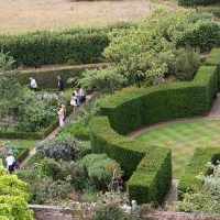 Sir Edward Dineley (1450–1549) • FamilySearch