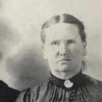 Nancy Ann Castor (1847–1931) • FamilySearch