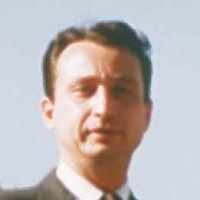 Sherman Richard Slade (1916–2003)