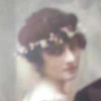 Felicia María Francisca Urbieta Peña (1896–1988) • FamilySearch