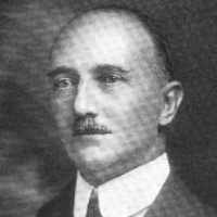 William Molson Dobell (1867–1953)
