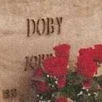John Thomas Doby (1920–2008)