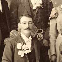Joseph Herman Ebert (1872–1943)