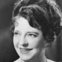 Merle Mozelle Nethercutt (1887–1972)
