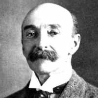 Oliver Henry Wallop 8th Earl of Portsmouth (1861–1943)