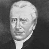 Edmund Ignatius Rice (1762–1844)