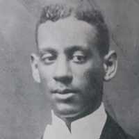 Fidel Ernesto Ramos Antonini (18981963)