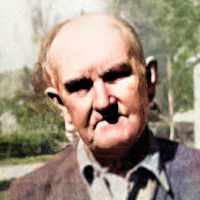 Samuel Carson Mortensen (1867–1955)