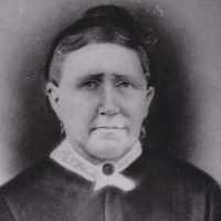 Mary Ann Gray (1835–1890) • FamilySearch