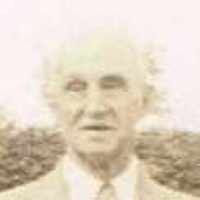 Sydney John Clews (1873–1958)