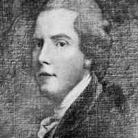 Sir Thomas Digges (1540–1595)