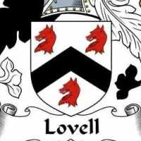 John Lovel 3rd Lord Lovel, Lord Titchmarsh (1314–1347) • FamilySearch