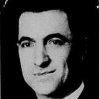 George Tasko Thomas (1895–1990)