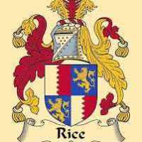 Sir John Rhyse (1472–1554) • FamilySearch