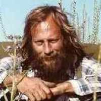 Ronald Scott Wilson (1948–2001)