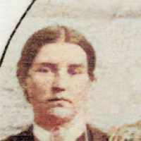 Christianna Rachel Reed (1830–1894) • FamilySearch
