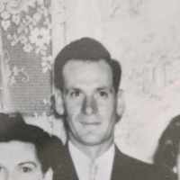 Joseph Louis George Ferland (1918–2004)