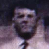 Roy Richard Bush (1891–1950)