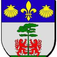 Altrude de Razes (0955–1037)