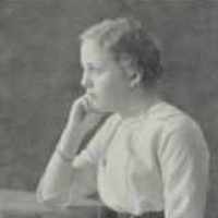Princess Calixta of Lippe (1895–1982)