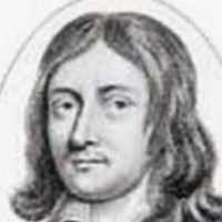 Sir John Danvers MP (1540–1594)