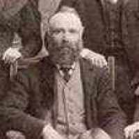 William Smith (18481905) • FamilySearch