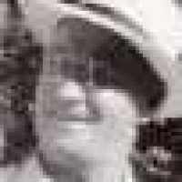James Luther Jordan Sr (1897–1956)