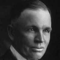 Francis Sharp (1868–1952)