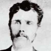 Joseph Calvin Shaffer (1859–1897) • FamilySearch